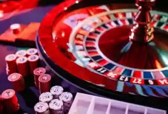 98win66 live casino