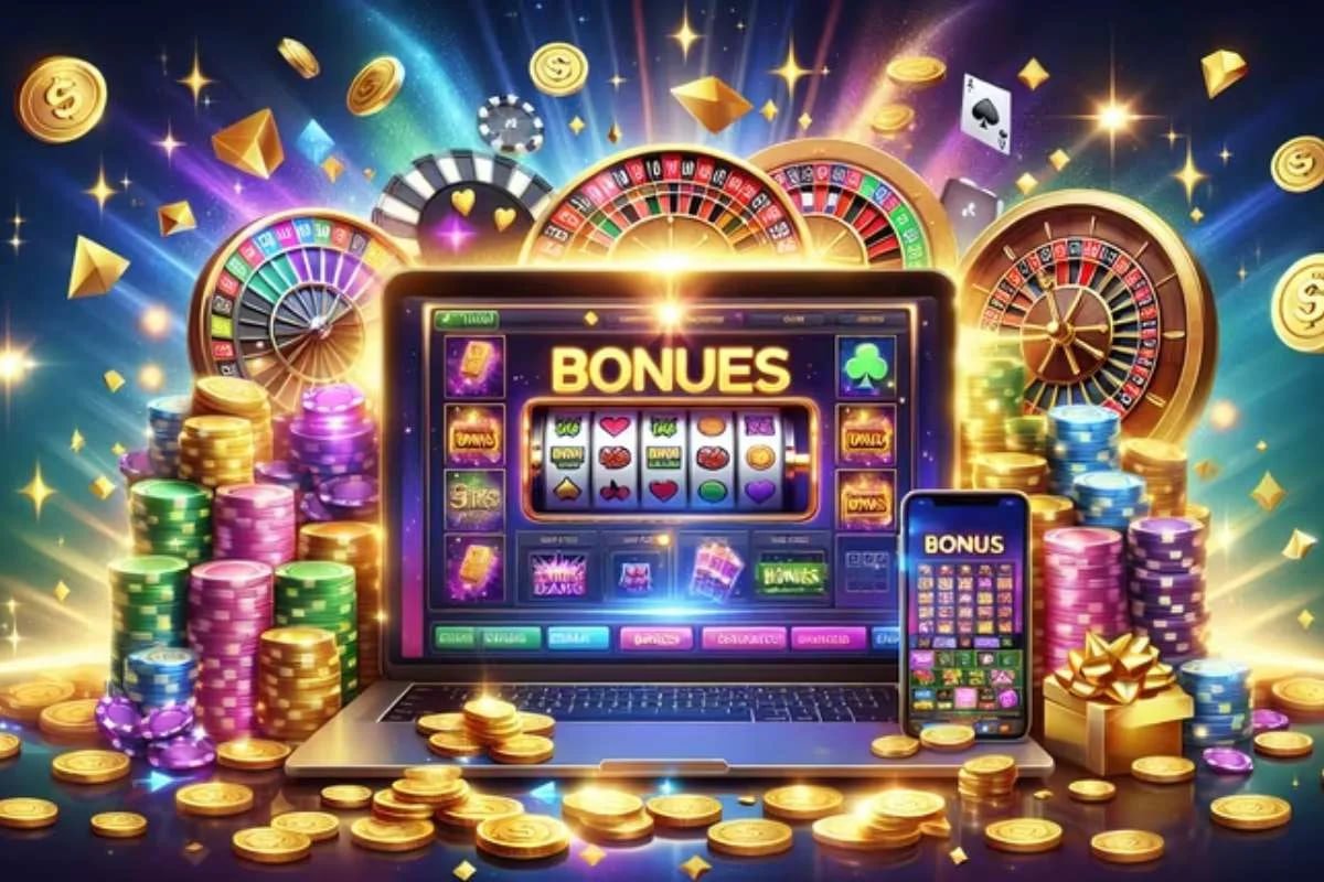 98win66 cá cược thể thao